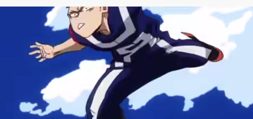 Bakugou S Nickname Fandom