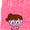 BettyTheFairy