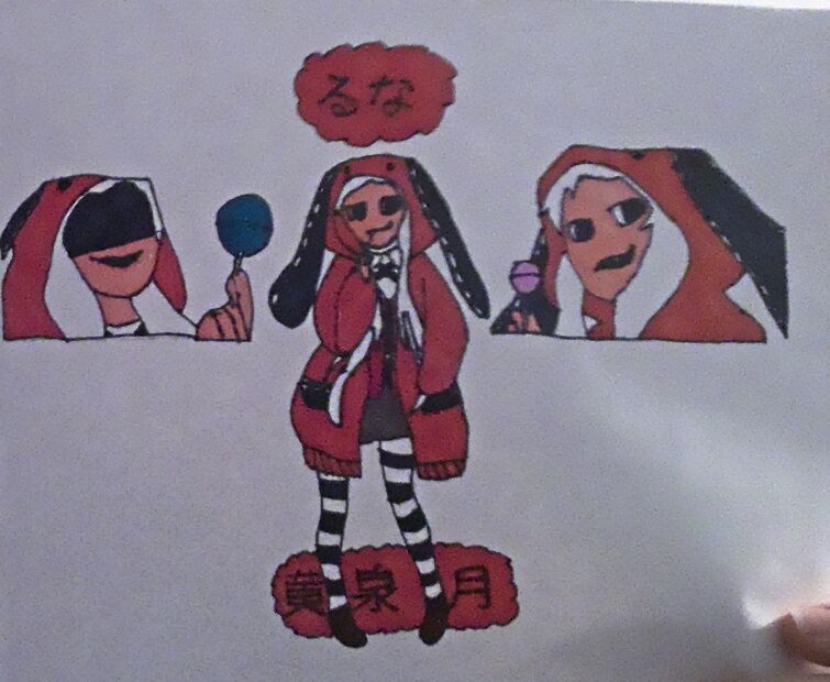 Fandom Image