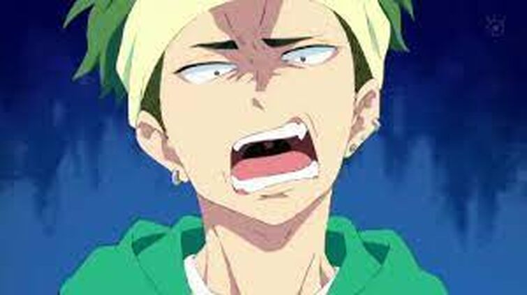 Fandom Image