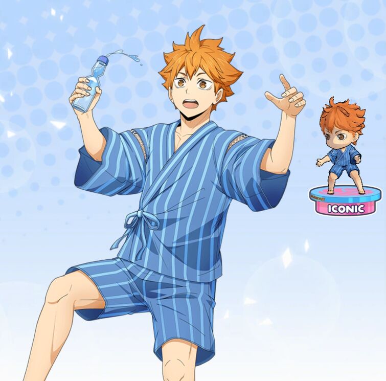 ✨Hinata✨  Phone, Hinata, Haikyuu