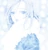 Kokomithegenshin5star's avatar
