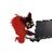 Smol Reaper Leviathan's avatar