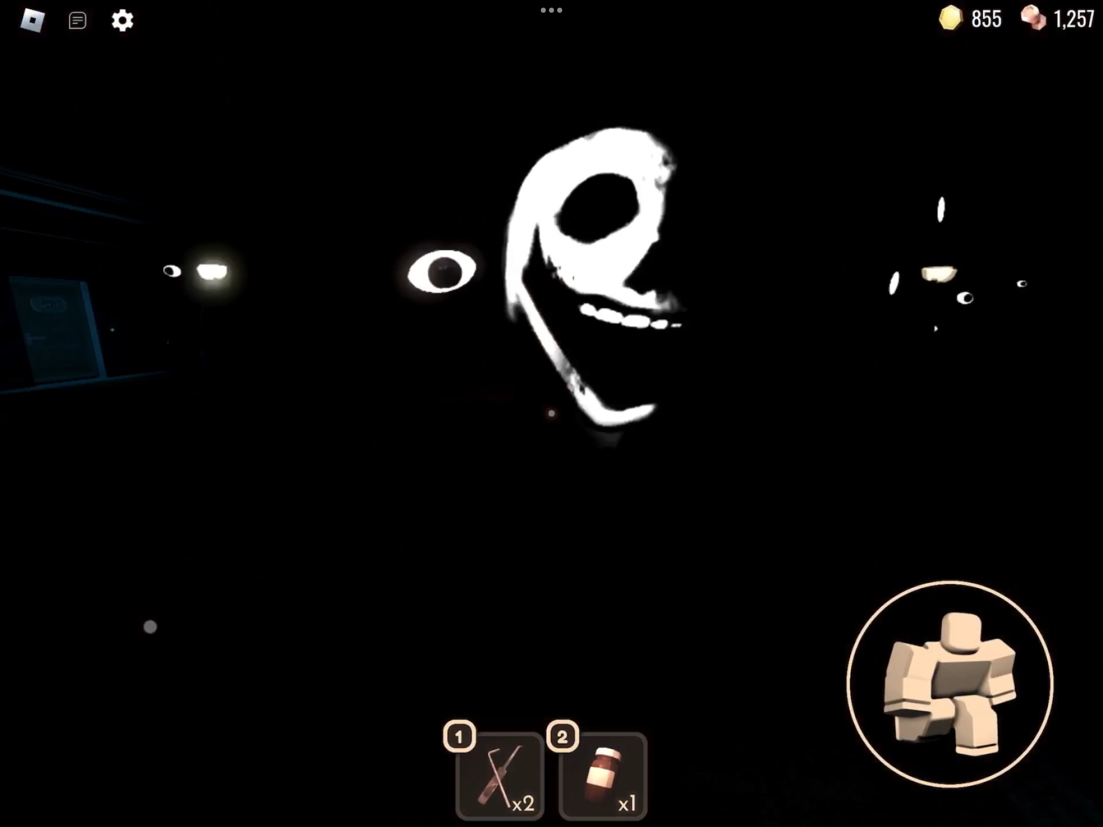 Ambush из doors. Rush из игры doors. Doors скример. Doors скример. Монстры из игры двери в роблоксе.