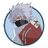 Conorheight1116's avatar