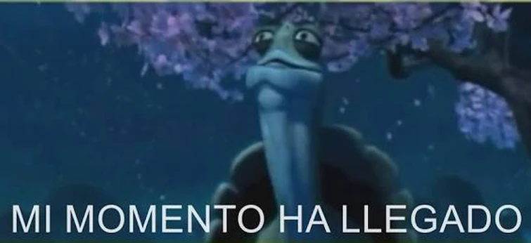 Bueno, fue bueno mientras duro, esta campaña acabo para mi, regresaré a la  siguiente, avísenme ;) | Fandom