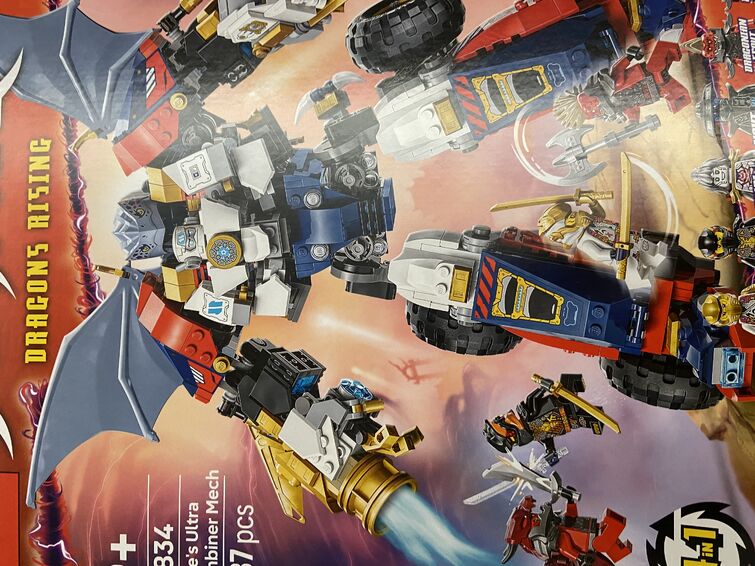【レア】RISING SUN G1No,5、 ターゲット ライジングサン G1リミテッド No.5 TARGET RISING