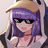 LocalReprobate's avatar