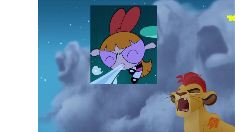 Fandom Image