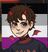Cadbiza's avatar