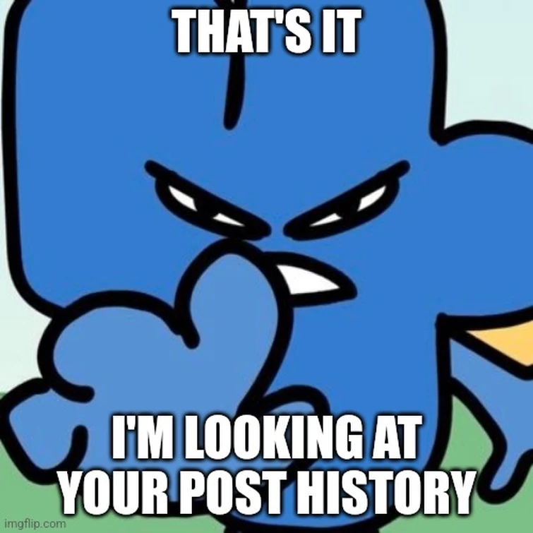 Free to use reaction image Fandom