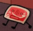 LackedLeverage's avatar