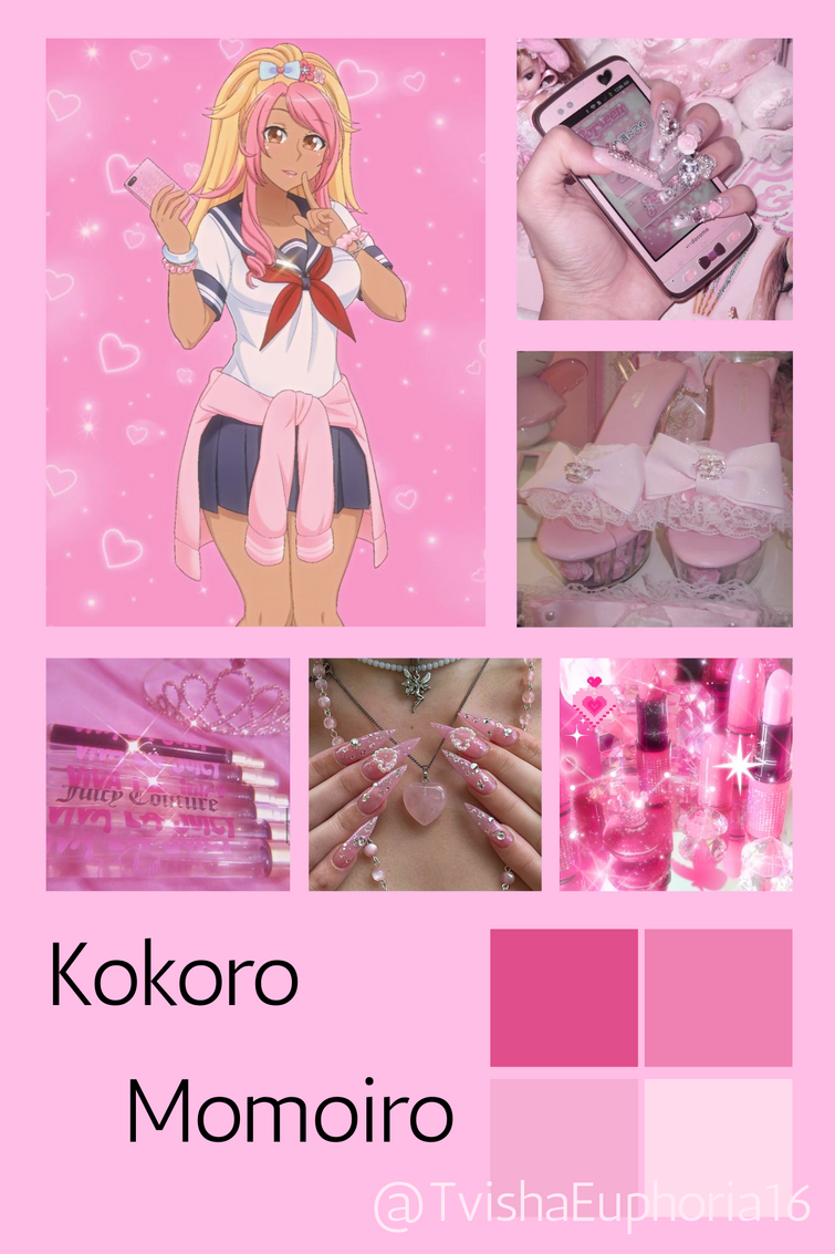 Fandom Image