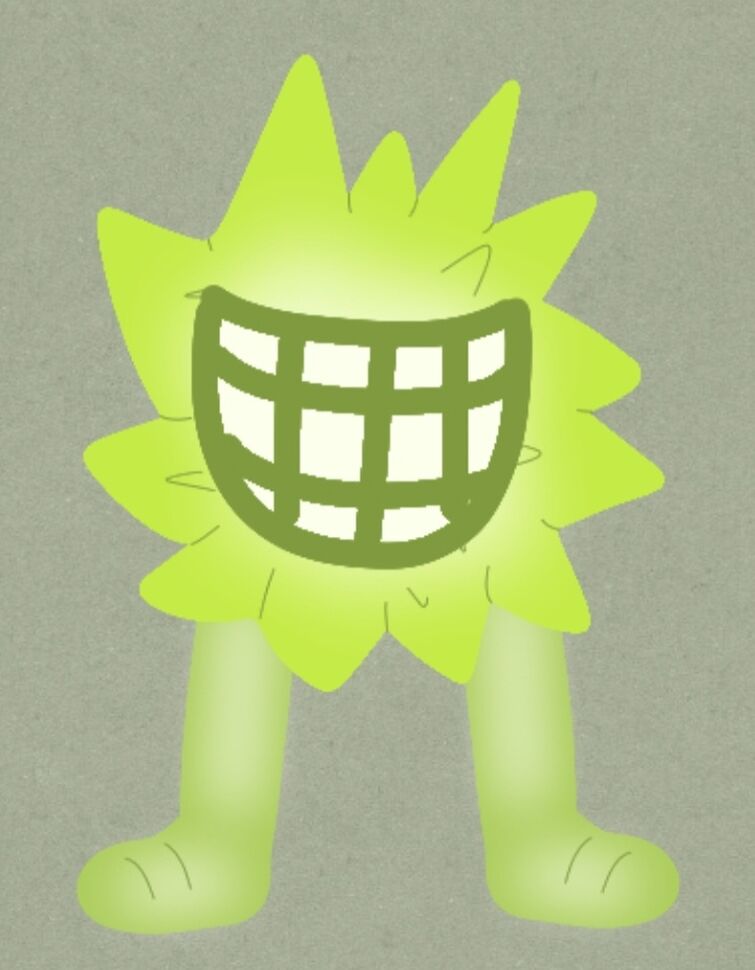 Fandom Image