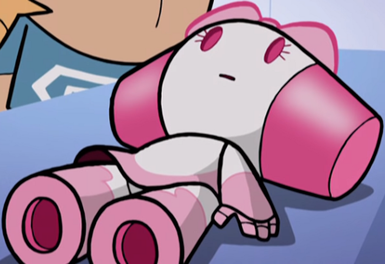 Fandom Image