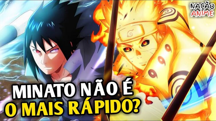 REACT NARUTO SHIPPUDEN, Naruto Vai à Guerra!