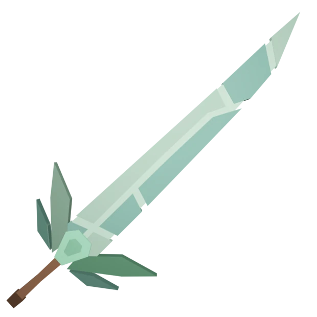 Discuss Everything About Islands Wikia Fandom - blade throwing knife 10k takes roblox