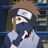 Avatar de Yep6969