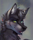 Ruka Nohara25's avatar
