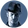 Oot42