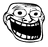 KLOLisreal's avatar