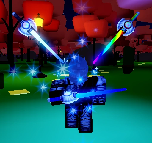 stupid knight guy again | Fandom