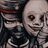 ChaosLadyIsHere's avatar