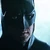 Phantom Stranger