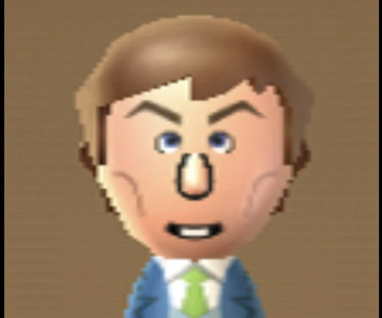 Discuss Everything About Wii Sports Wiki Fandom