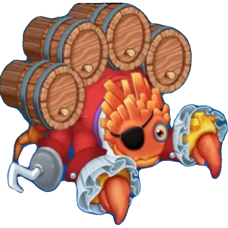 Fandom Image