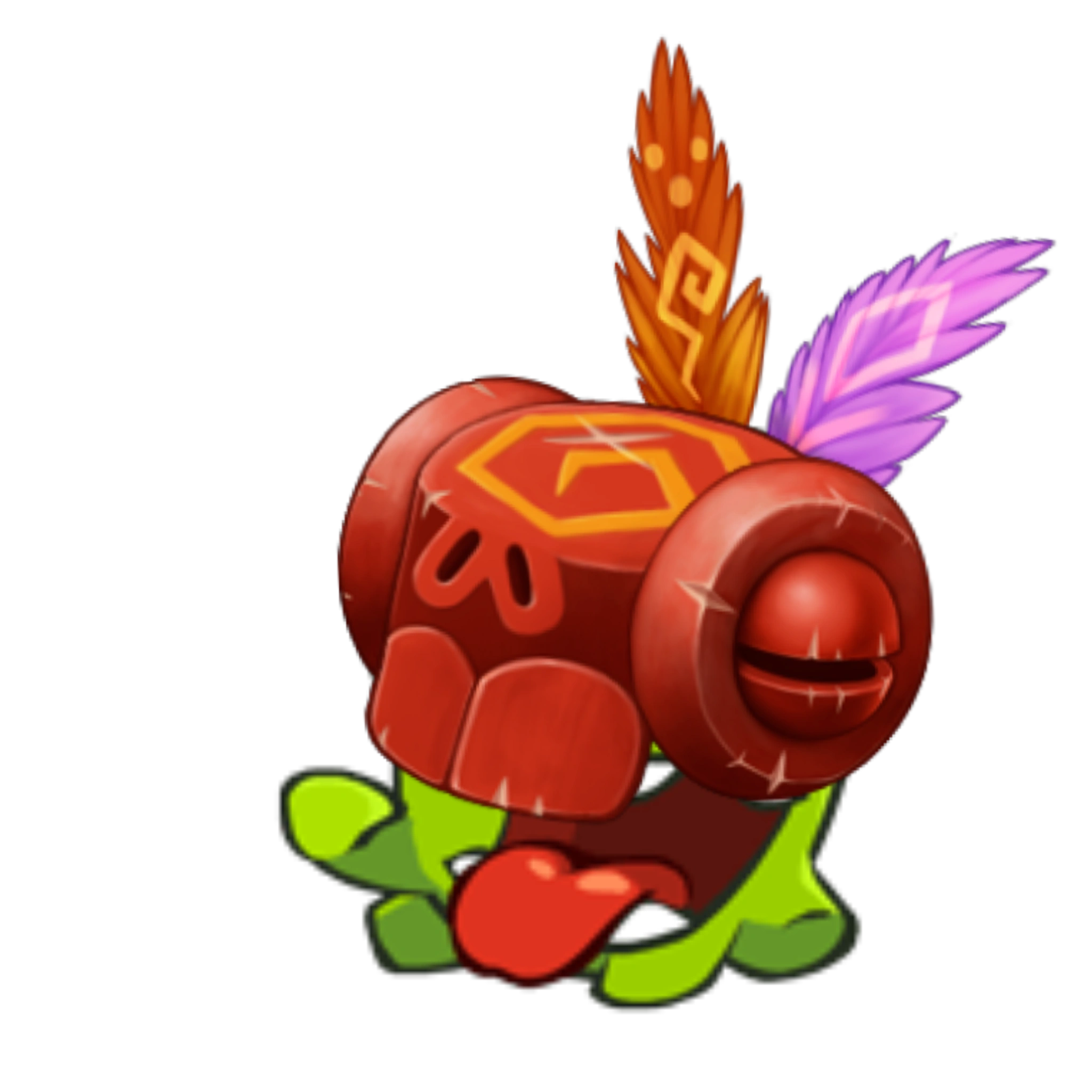 Just a Yelmut… | Fandom