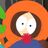 Vannilla AJ Official's avatar