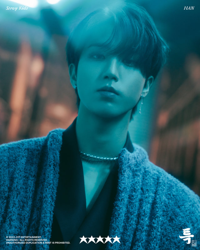 daily skz 😈 | Fandom