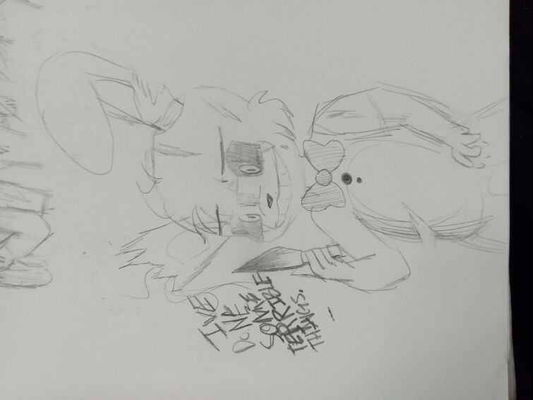 Fandom Image