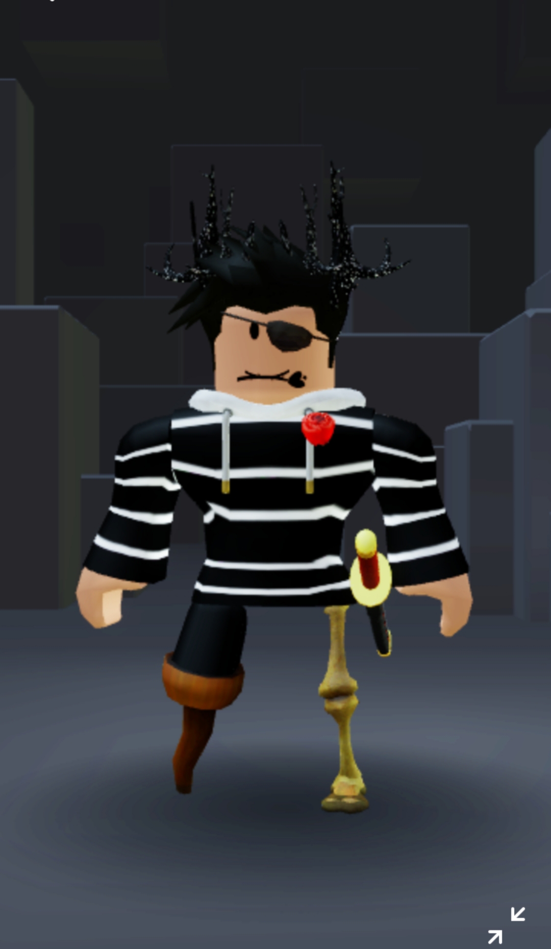 Roblox Yt Pfp