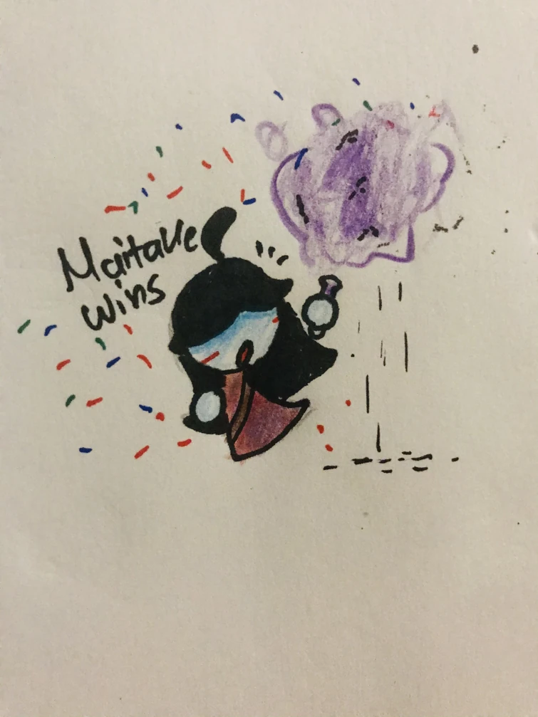 Discuss Everything About Tower Heroes Wiki Fandom