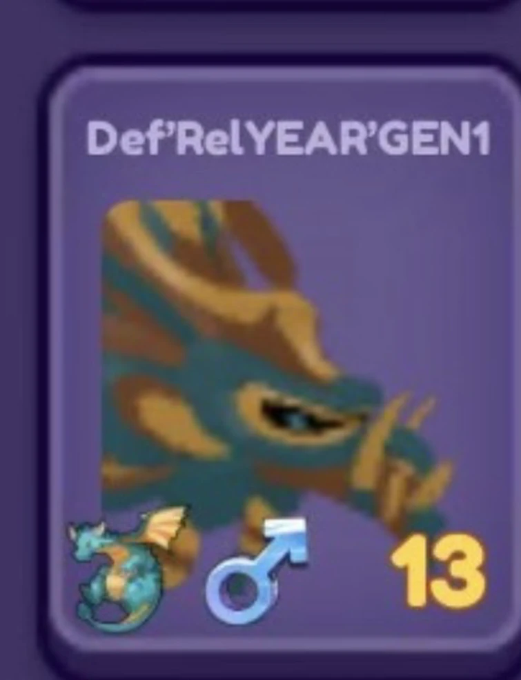 Mainly looking to sell the pots and accessories.The dragon for sale(Lf ...