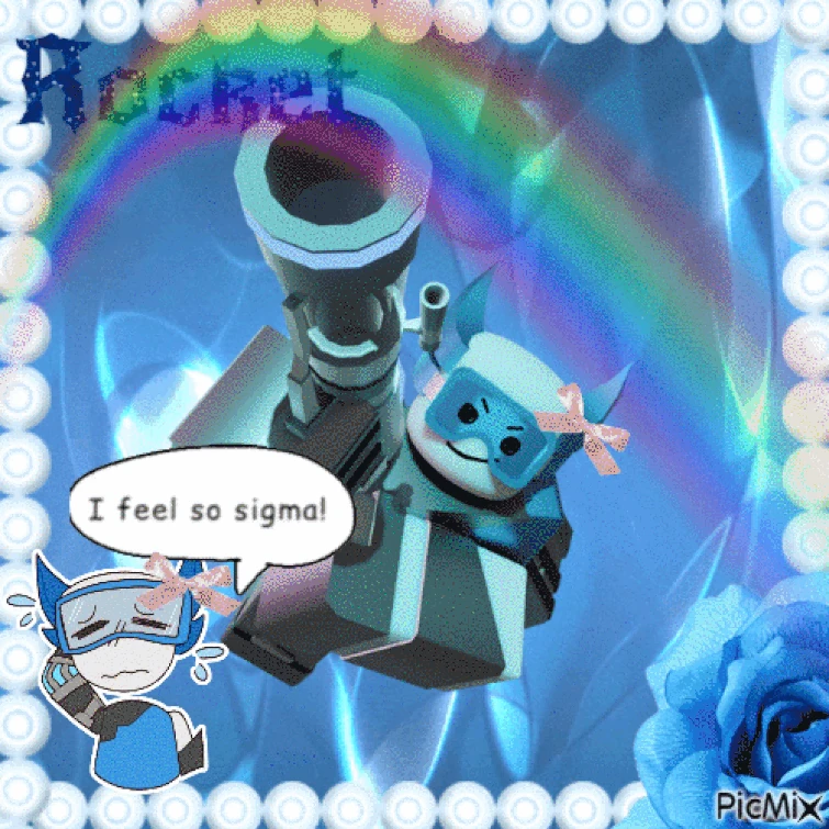 rocket-gif-fandom