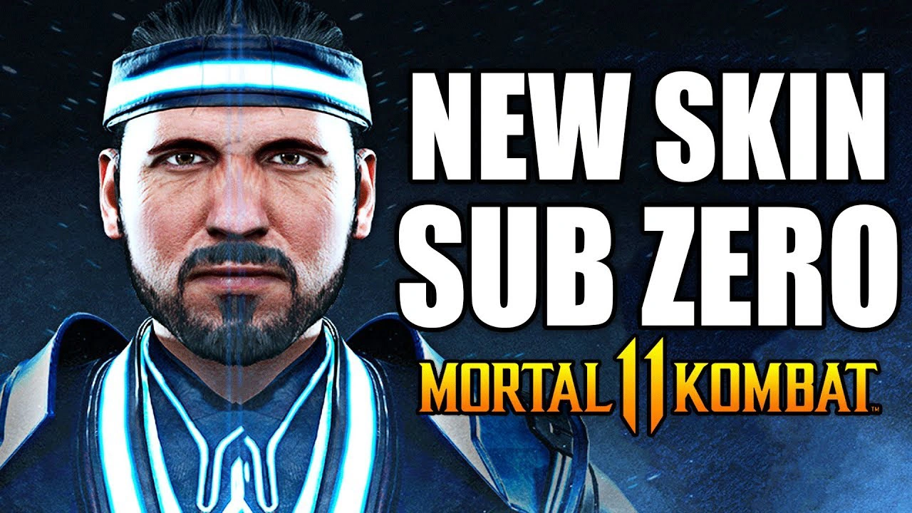 What Are Your Thoughts On The Dimitri Vegas Sub Zero Fandom