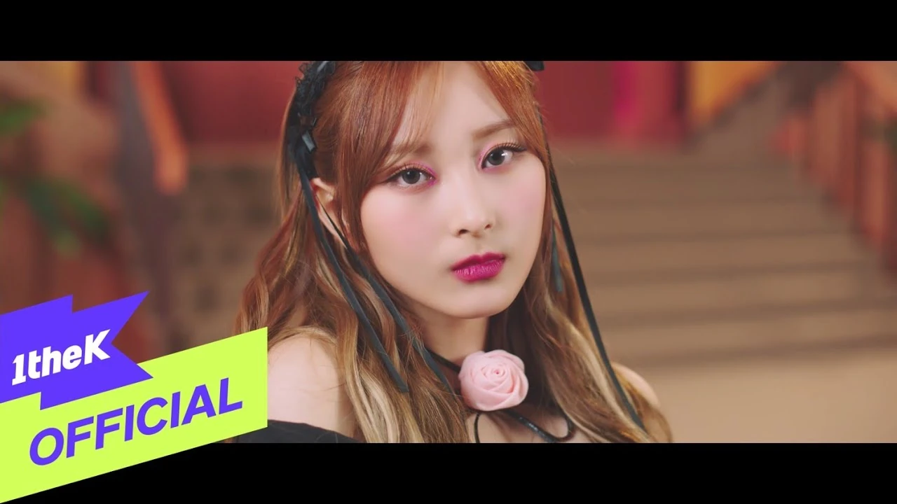 alarm by ichillin&rsquo; is out!! | Fandom