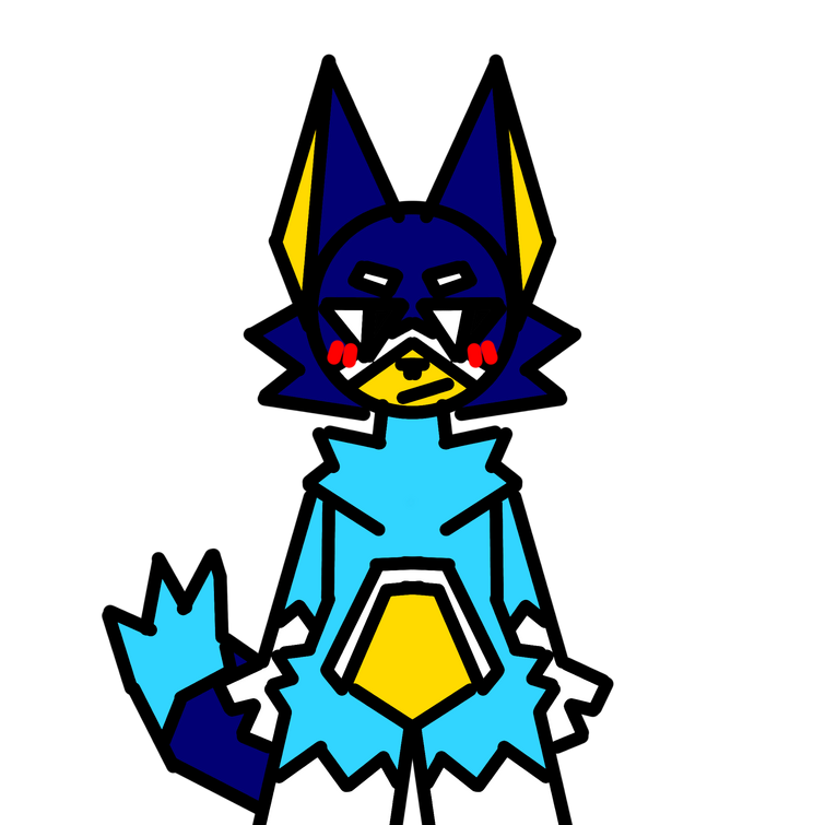 Bandit fandom