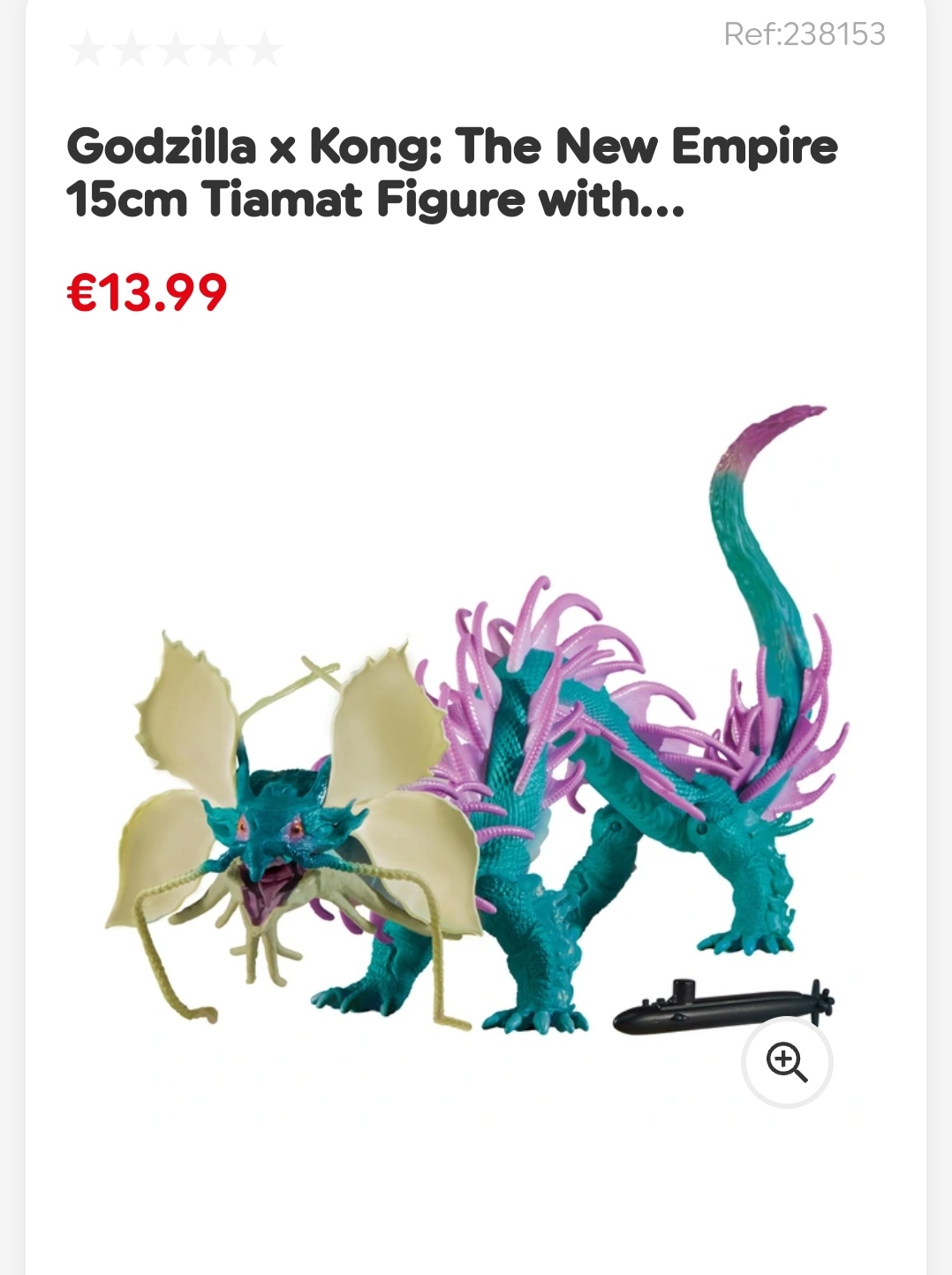 デスメタル ゴシックメタル ドゥームメタル Tiamat ☆ TIAMAT(ティアマット) ディスコグラフィー ☆ ゴシックメタル