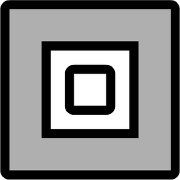 best default cube | Fandom