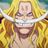 Avatar de STSOAT