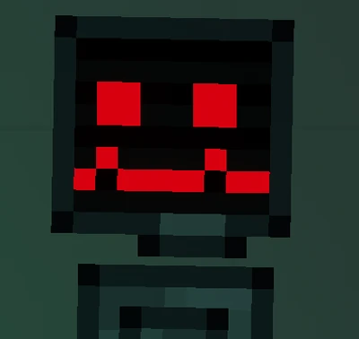Fandom profile picture for @R1aper