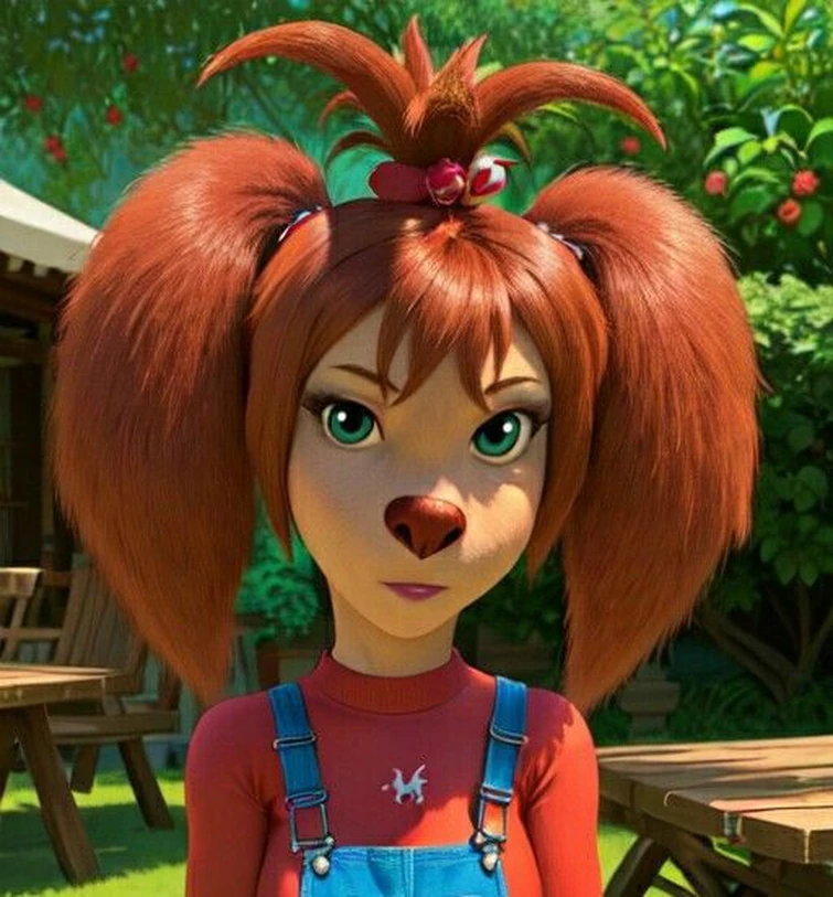 Нейросеть голос барбоскиных. Нейросеть голос барбоскиных. Нейросеть голос барбоскиных. Телевизор туту телевизор тутуту. Барбоскины на английском языке с английскими субтитрами.