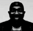 Theburgermanorisnotaburgerman's avatar