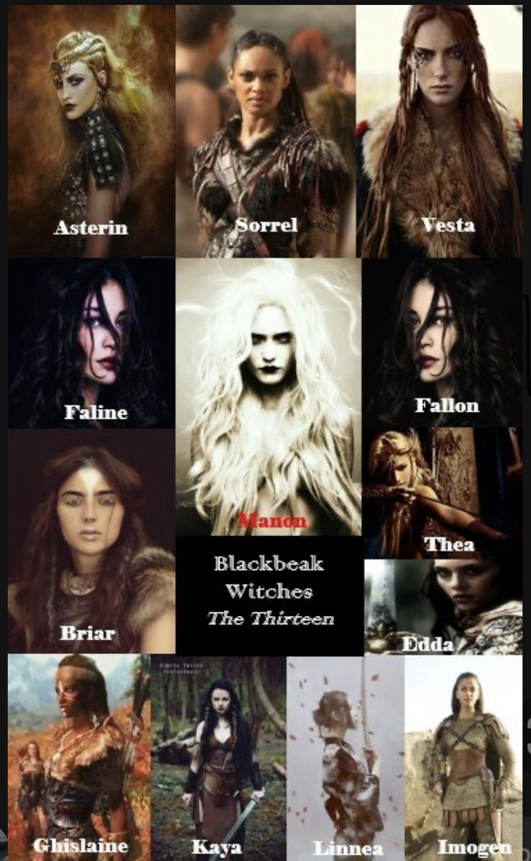 Fandom Image