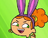 Lucy47000's avatar