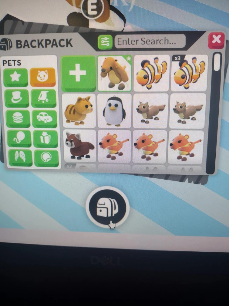 All posts by Sam The Walmart Bag Fandom